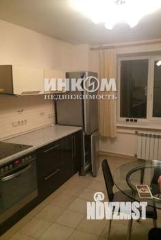 2-к квартира, вторичка, 73м2, 13/14 этаж