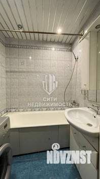 3-к квартира, вторичка, 75м2, 2/9 этаж