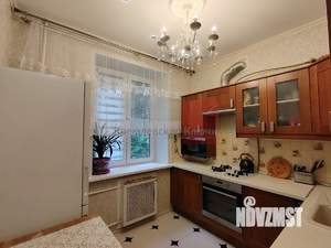 3-к квартира, вторичка, 65м2, 2/3 этаж