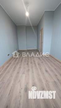 1-к квартира, вторичка, 35м2, 14/23 этаж