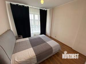 3-к квартира, вторичка, 79м2, 16/17 этаж