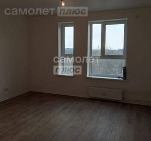 Студия квартира, вторичка, 23м2, 5/17 этаж