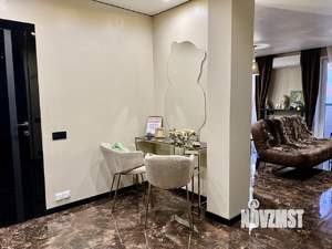 2-к квартира, вторичка, 65м2, 13/22 этаж