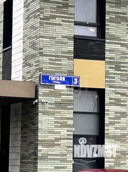 Студия квартира, вторичка, 27м2, 22/24 этаж