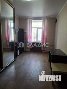 2-к квартира, вторичка, 51м2, 3/4 этаж