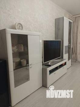 3-к квартира, вторичка, 60м2, 5/5 этаж