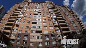 2-к квартира, вторичка, 60м2, 14/17 этаж