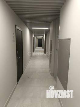 Фото квартиры на продажу (3)