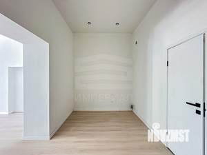 Студия квартира, вторичка, 35м2, 2/4 этаж