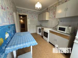 2-к квартира, вторичка, 44м2, 4/9 этаж