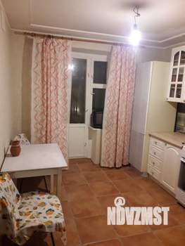 2-к квартира, вторичка, 50м2, 5/5 этаж