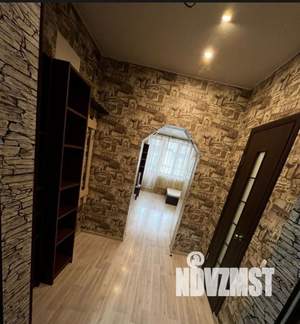 Студия квартира, вторичка, 25м2, 3/3 этаж