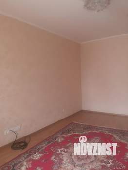 1-к квартира, вторичка, 39м2, 7/17 этаж