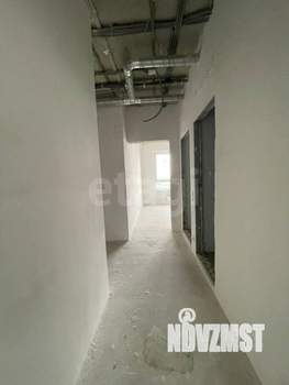 3-к квартира, вторичка, 75м2, 11/24 этаж