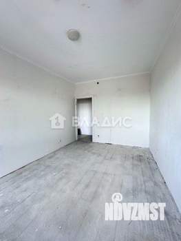 1-к квартира, вторичка, 34м2, 15/18 этаж