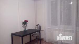 1-к квартира, вторичка, 36м2, 15/17 этаж