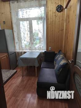 2-к квартира, вторичка, 58м2, 3/5 этаж