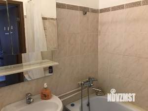 Студия квартира, вторичка, 28м2, 14/17 этаж