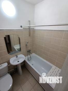 1-к квартира, вторичка, 37м2, 13/17 этаж
