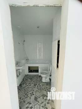 Студия квартира, вторичка, 24м2, 12/26 этаж