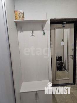 2-к квартира, вторичка, 45м2, 9/9 этаж