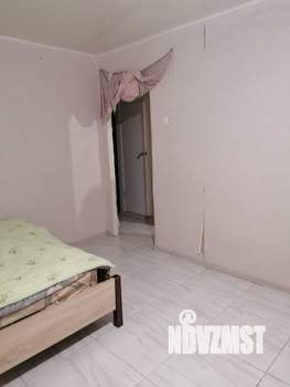 2-к квартира, вторичка, 39м2, 1/14 этаж