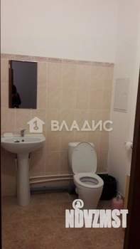 2-к квартира, вторичка, 60м2, 6/17 этаж