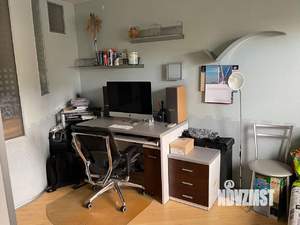 5-к квартира, вторичка, 108м2, 2/14 этаж