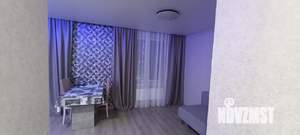 Студия квартира, вторичка, 47м2, 7/8 этаж