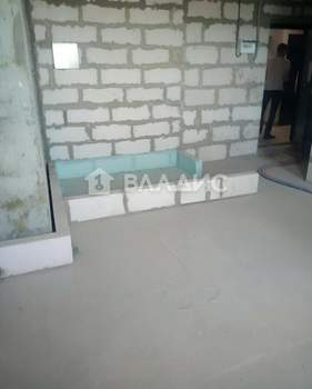 Студия квартира, вторичка, 20м2, 9/25 этаж