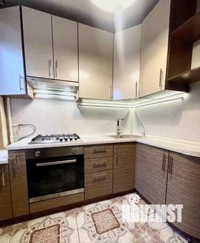 Фото квартиры на продажу (2)