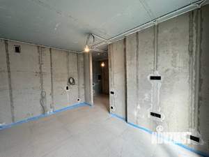 3-к квартира, вторичка, 56м2, 6/18 этаж