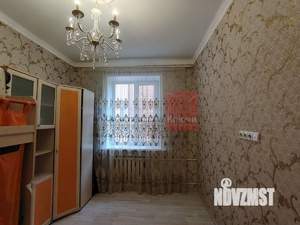 3-к квартира, вторичка, 65м2, 2/3 этаж