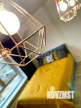 Студия квартира, вторичка, 20м2, 11/25 этаж