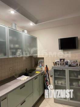 1-к квартира, вторичка, 47м2, 12/24 этаж