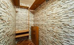 2-к квартира, вторичка, 45м2, 3/5 этаж