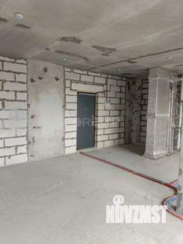 Фото квартиры на продажу (7)