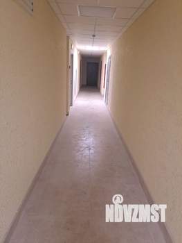 1-к квартира, вторичка, 32м2, 12/19 этаж