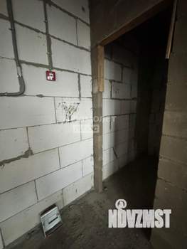 3-к квартира, вторичка, 87м2, 24/25 этаж