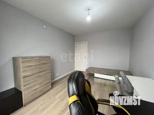 3-к квартира, вторичка, 87м2, 13/25 этаж