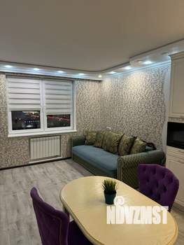 Студия квартира, вторичка, 26м2, 13/26 этаж