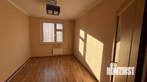 2-к квартира, вторичка, 51м2, 11/17 этаж