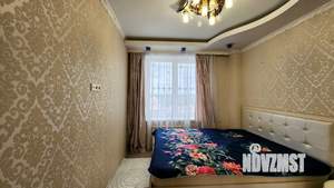 2-к квартира, вторичка, 39м2, 22/25 этаж