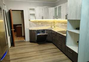 2-к квартира, вторичка, 72м2, 2/6 этаж