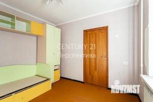 3-к квартира, вторичка, 56м2, 2/9 этаж