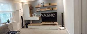 3-к квартира, вторичка, 57м2, 1/9 этаж