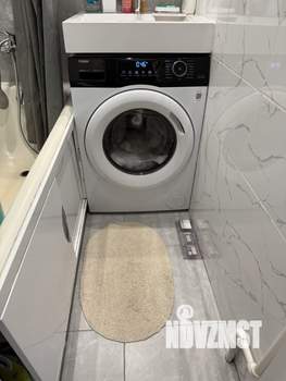 1-к квартира, вторичка, 30м2, 3/5 этаж