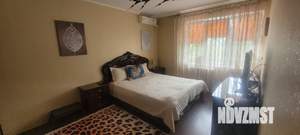 2-к квартира, вторичка, 44м2, 6/9 этаж