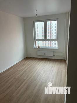 2-к квартира, вторичка, 32м2, 14/17 этаж