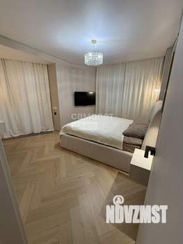 2-к квартира, вторичка, 60м2, 9/14 этаж